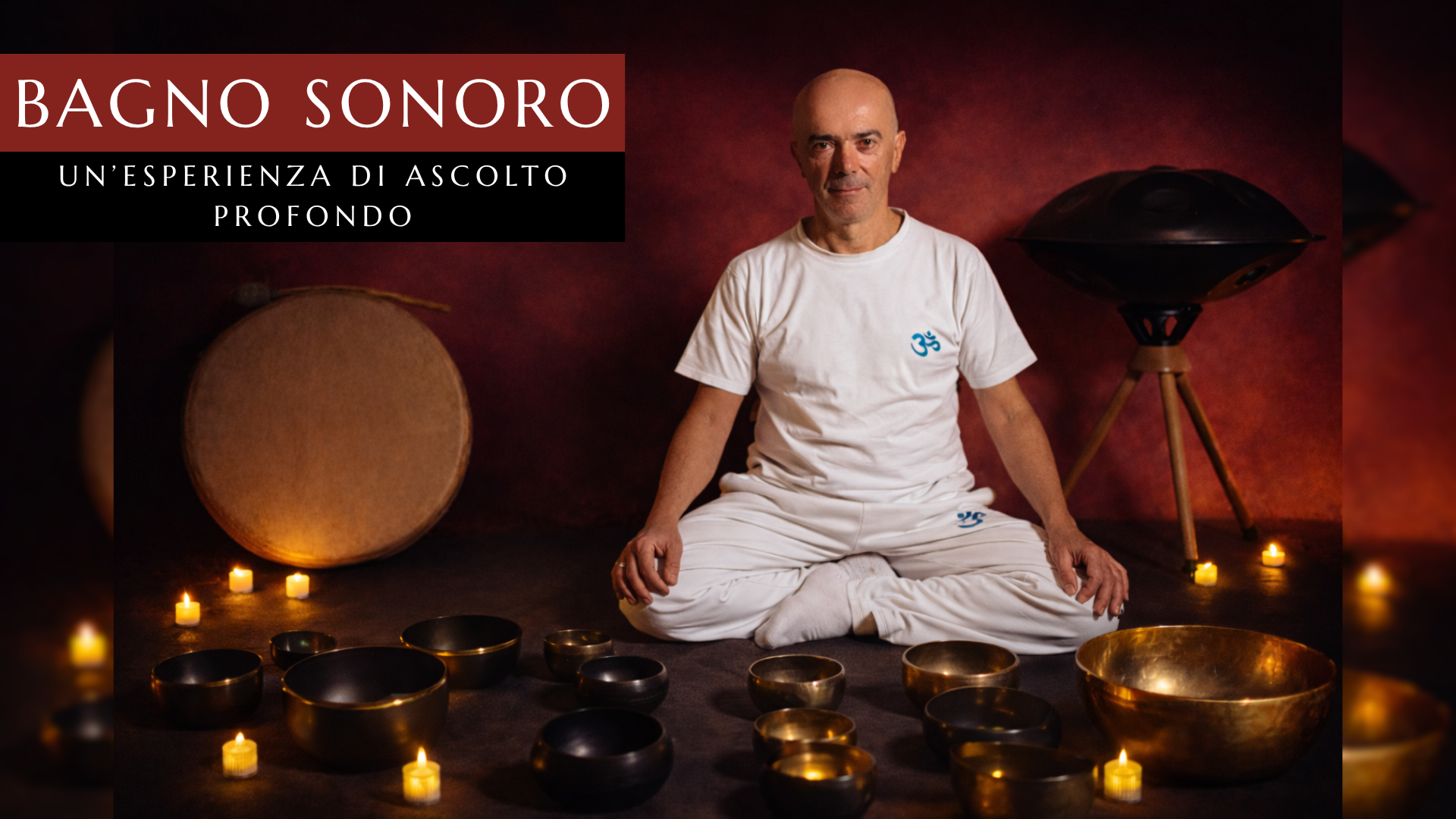 Copertina del video Alla scoperta degli strumenti armonici